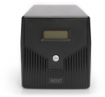 DIGITUS Line-Interactive UPS 1500 VA