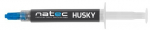 Natec thermal paste Husky 4g