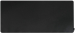 LOGILINK ID0198 Gaming mouse pad XXL