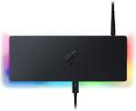 Razer dock Thunderbolt 4 Chroma