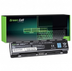GREENCELL TS13V2 Battery Green Cell PA51