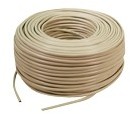 LOGILINK CPV0020 LOGILINK - CAT 5e Insta