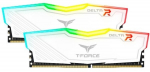 Teamgroup T-FORCE Delta RGB 16GB Kit DDR4-3200 CL16