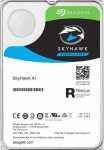 SEAGATE Surv. Skyhawk AI 10TB HDD