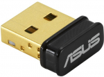 ASUS USB-N10 Nano B1 150 Mbps Wireless USB Adapter