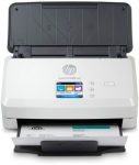 HP ScanJet Pro N4000 snw1 Scanner