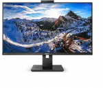 Philips 32" LCD USB-C Monitor