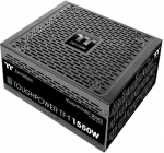 Thermaltake Toughpower TF1 1550W 80+ Titanium PSU