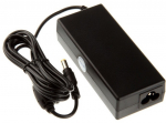 Akasa externes Netzteil f&uuml;r NUC-Systeme - 65 Watt