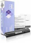MITSU BATTERY BC/DE-E5420 (DELL 4400 MAH 49 WH)