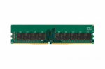GOODRAM Server memory module ECC 8GB