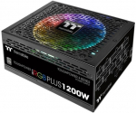 Thermaltake Toughpower iRGB 1200W Platinum