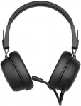 SANDBERG Bluetooth Headset ANC FlexMic
