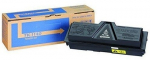 KYOCERA TK-1140 tooner (7200lk)
