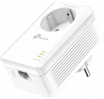TP-Link WiFi range extender Powerline AV1000 Gigabit