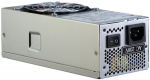 Power Supply INTER-TECH Argus TFX-350W, 82+, Retail