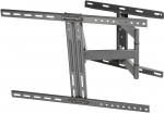 Vivanco wall mount Motion BFMO 6560