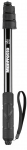 Manfrotto selfie stick MPOLEVR VR