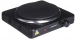 Esperanza table top cooker EKH002K