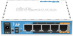 MIKROTIK RB951Ui-2nD hAP Access Point