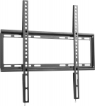 TV Wall Mount "FIXED 5.08 cm (2")