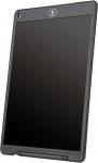 Platinet LCD writing tablet 12", black (44777)