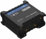 Teltonika Router LTE RUT951 (Cat4), 3G, 2G, WiFi, Ethernet