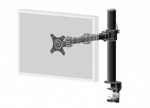 Iiyama DS1001C-B1 - desk mount (adjustable arm)
