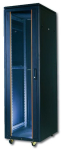 Digitus Unique DN-19 42U-8/8-B-1 rack - 42U