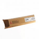 RICOH Magenta toner 24000 pages