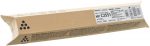 RICOH MPC2551 toner black 10.000 pages