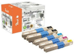 Combi Pack Plus, compatible with 44469803, 44469704, 44469705, 44469706
