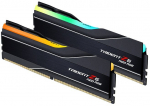 G.SKILL Trident Z5 Neo RGB 64GB DDR5-6000 CL32 AMD EXPO Memory Kit