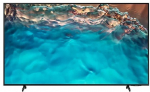 SAMSUNG 55" HOTEL TV HG55BU800 UHD DVB-T2/C/S2