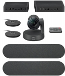 LOGI Rally Camera - N/A - Power Splitter