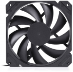 Alphacool Core 120mm fan PWM 2500rpm (120x120x25mm)