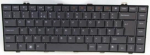 Dell XPS L501X W492X Lightweight UK English Keyboard, single pointing