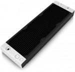 EK Water Blocks EK-Quantum Surface P360M X-Flow - schwarz