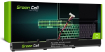 GREENCELL Battery for Asus A41N1501