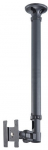 Neomounts FPMA-C100 Deckenhalterung f&uuml;r Flachbildschirme/Fernseher bis 30" (76 cm)