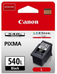 Canon ink PG-540L, black