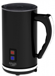 Adler AD 4478 Milk frother - heater 500W