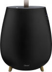 Duux Tag Gen2 ultrasonic humidifier 12 W 2.5 L