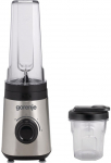 Gorenje BSM600E tabletop blender 320 W 0.6 L