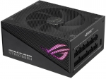 ASUS ROG Strix - Aura Edition - power supply - 1000 Watt