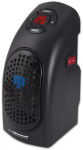 Esperanza Handy heather 400W Kalahari