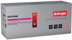 Activejet ATB-325MN Toner (replacement for Brother TN-325M; Supreme; 3,500 pages; magenta)