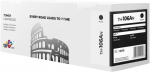 Tb print Toner for HP106A W1106A black TH-106AN 100% new