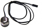 aqua computer Temperatursensor G1/4