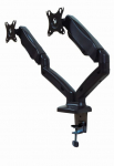 Tb Gas spring bracket TB-MG2 27 inches 2x8kg